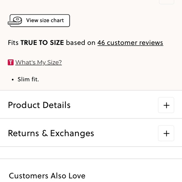 J Crew Ludlow Slim Fit Suit Jacket in Italian Cotton Chino. Size - Picture 8 of 16